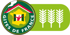 logo petit futé